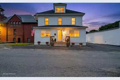 10 Salem Court, Bangor, ME 04401 - Photo 1