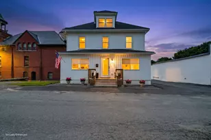 10 Salem Ct, Bangor, ME 04401 - Photo 1