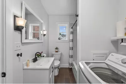 10 Salem Court, Bangor, ME 04401 - Photo 26