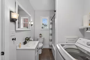 10 Salem Ct, Bangor, ME 04401 - Photo 26