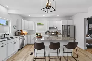 10 Salem Ct, Bangor, ME 04401 - Photo 8