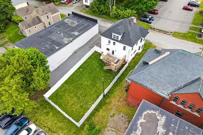 10 Salem Court, Bangor, ME 04401 - Photo 54