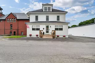 10 Salem Ct, Bangor, ME 04401 - Photo 2