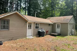 5 Chickadee Ln, Livermore, ME 04253 - Photo 1
