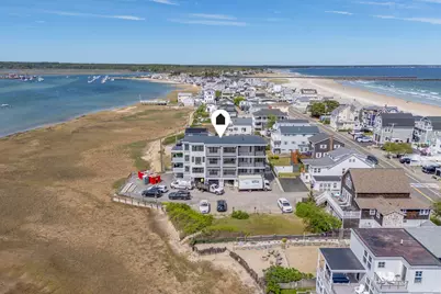 11 Clam Lane #A, Wells, ME 04090 - Photo 4