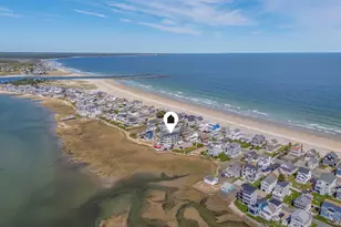 11 Clam Ln, Wells, ME 04090 - Photo 1