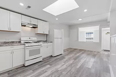 2415 Sanford Road, Wells, ME 04090 - Photo 16