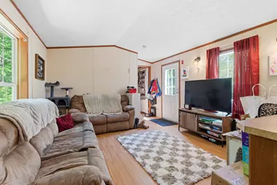 2415 Sanford Road, Wells, ME 04090 - Photo 62