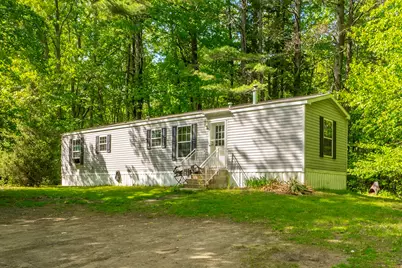 2415 Sanford Road, Wells, ME 04090 - Photo 60