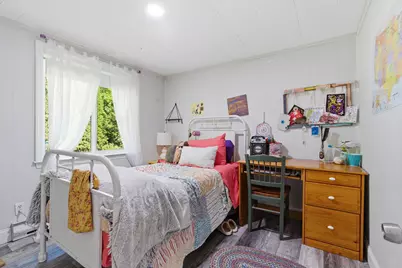 2415 Sanford Road, Wells, ME 04090 - Photo 46