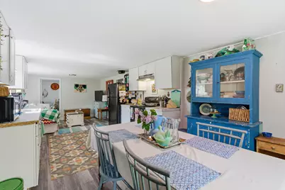 2415 Sanford Road, Wells, ME 04090 - Photo 36