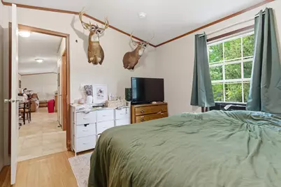 2415 Sanford Road, Wells, ME 04090 - Photo 70