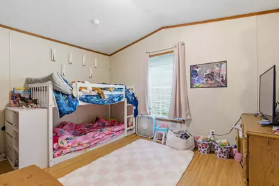 2415 Sanford Road, Wells, ME 04090 - Photo 72