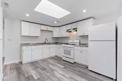 2415 Sanford Road, Wells, ME 04090 - Photo 14