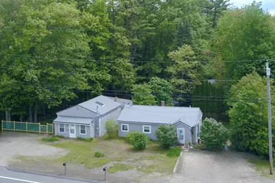 2415 Sanford Road, Wells, ME 04090 - Photo 80