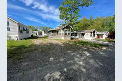 430 Post Road #296, Wells, ME 04090 - Photo 1