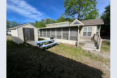 430 Post Road #296, Wells, ME 04090 - Photo 2