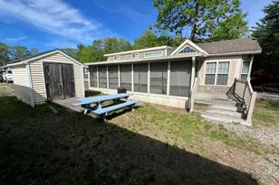 430 Post Rd, Wells, ME 04090 - Photo 2