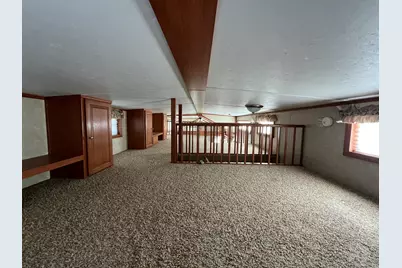 430 Post Road #296, Wells, ME 04090 - Photo 10