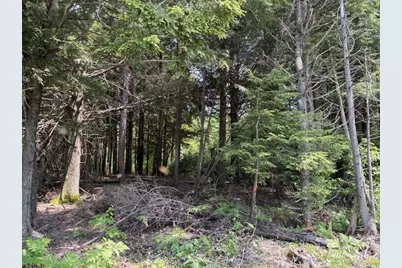 00 Kirkland Road, Old Town, ME 04468 - Photo 2