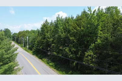 00 Kirkland Road, Old Town, ME 04468 - Photo 12