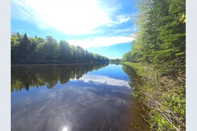# Private Rd Off Merriman Road, Island Falls, ME 04747 - Photo 10