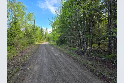 # Private Rd Off Merriman Road, Island Falls, ME 04747 - Photo 16