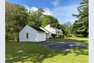 42 Broadturn Road, Scarborough, ME 04074 - Photo 4