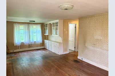 42 Broadturn Road, Scarborough, ME 04074 - Photo 8