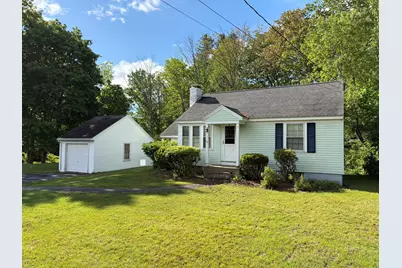 42 Broadturn Road, Scarborough, ME 04074 - Photo 2