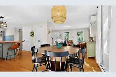 124 Plummer Road, Gorham, ME 04038 - Photo 38
