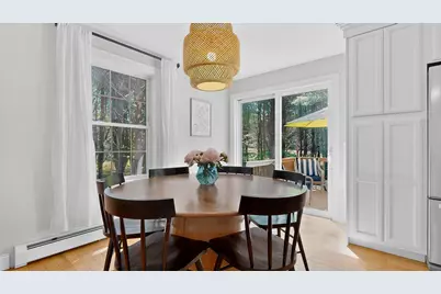 124 Plummer Road, Gorham, ME 04038 - Photo 30
