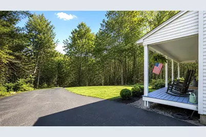 124 Plummer Road, Gorham, ME 04038 - Photo 18
