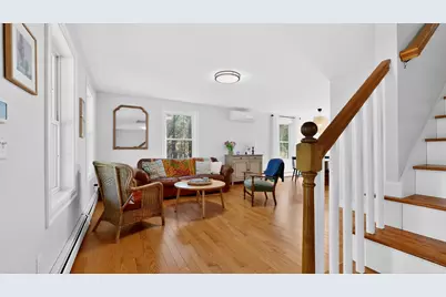 124 Plummer Road, Gorham, ME 04038 - Photo 24
