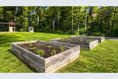 124 Plummer Road, Gorham, ME 04038 - Photo 14