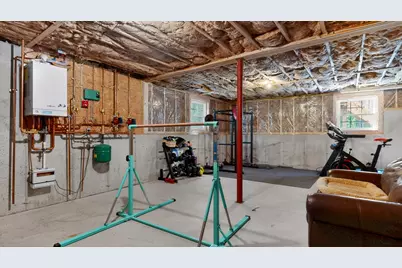 124 Plummer Road, Gorham, ME 04038 - Photo 62