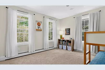 124 Plummer Road, Gorham, ME 04038 - Photo 54