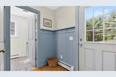 124 Plummer Road, Gorham, ME 04038 - Photo 40