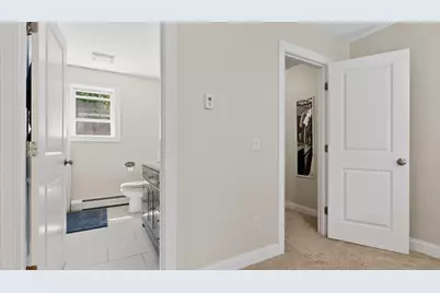 124 Plummer Road, Gorham, ME 04038 - Photo 50
