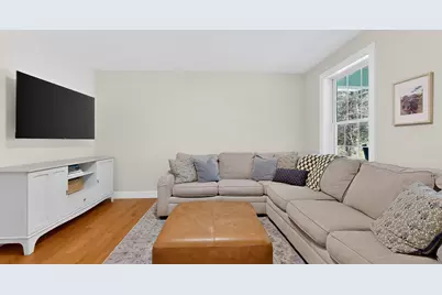 124 Plummer Road, Gorham, ME 04038 - Photo 20