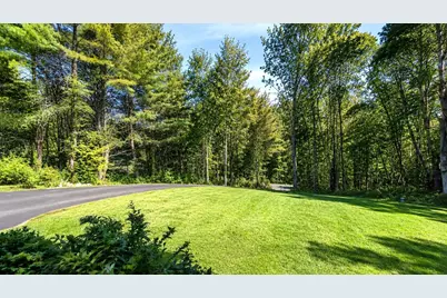 124 Plummer Road, Gorham, ME 04038 - Photo 16