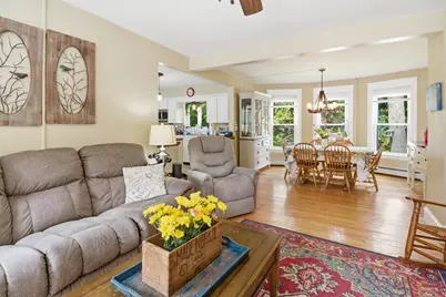 533 Webster Street, Lewiston, ME 04240 - Photo 30
