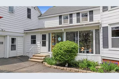 533 Webster Street, Lewiston, ME 04240 - Photo 8