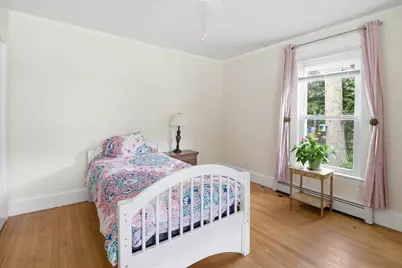 533 Webster Street, Lewiston, ME 04240 - Photo 32