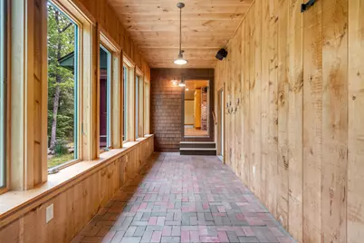 75 Wardens Way, Shapleigh, ME 04076 - Photo 28
