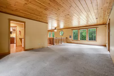 75 Wardens Way, Shapleigh, ME 04076 - Photo 20