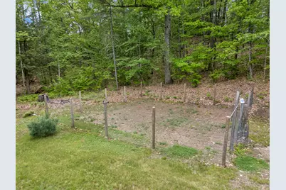 75 Wardens Way, Shapleigh, ME 04076 - Photo 52