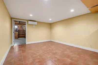75 Wardens Way, Shapleigh, ME 04076 - Photo 36