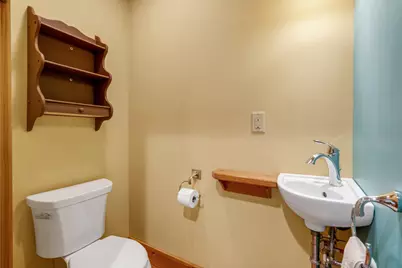75 Wardens Way, Shapleigh, ME 04076 - Photo 16