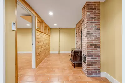 75 Wardens Way, Shapleigh, ME 04076 - Photo 30